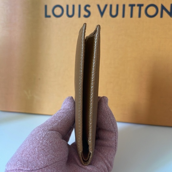 BVLGARI MEN’S WALLET - Picture 4 of 9